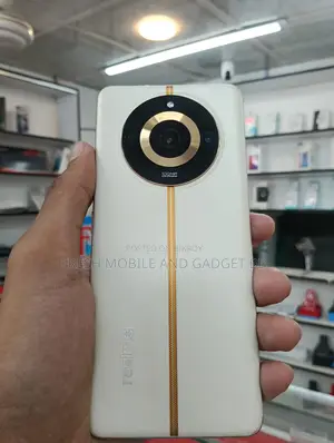 Realme 11 Pro 5G (Used)
