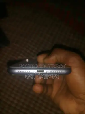 Apple iPhone 11 for Sale (Used)