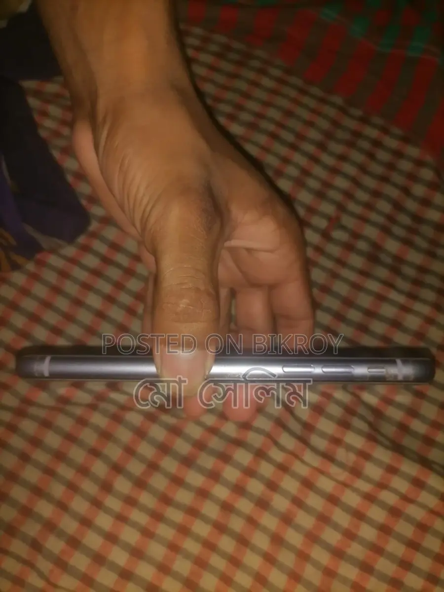 Apple iPhone 11 for Sale (Used)