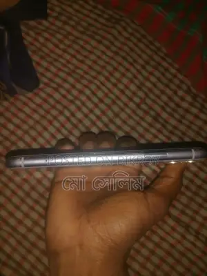 Apple iPhone 11 for Sale (Used)