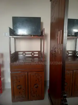 ওভেন র‍্যাক