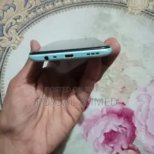 OPPO A31 , (Used)
