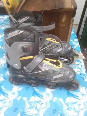Skating Shoes