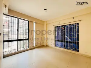 🏢 Flat for Sale! 1550 sqft Apartment at Bashundhara R/A, Block K