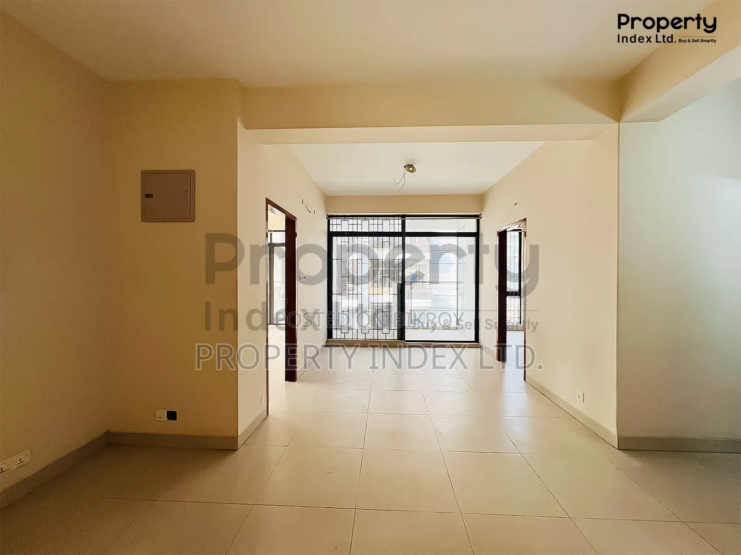 🏢 Flat for Sale! 1550 sqft Apartment at Bashundhara R/A, Block K