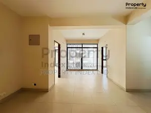 🏢 Flat for Sale! 1550 sqft Apartment at Bashundhara R/A, Block K