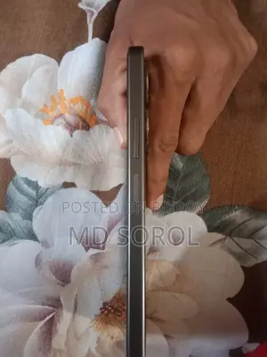 OPPO A15 (Used)