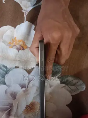 OPPO A15 (Used)