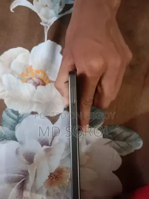 OPPO A15 (Used)