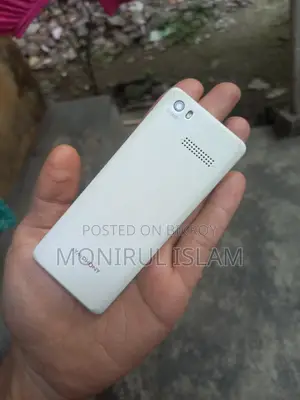 Symphony D54+ (Used)