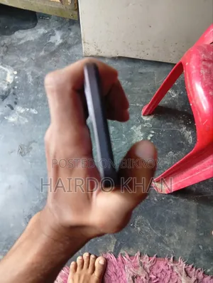 Oppo A3X 4G 128 GB Purple