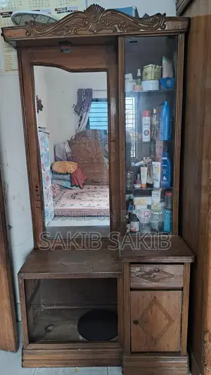 Dressing table for sale