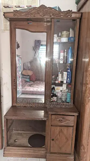 Dressing table for sale