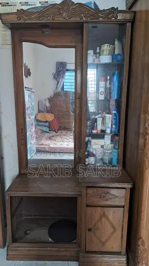 Dressing table for sale