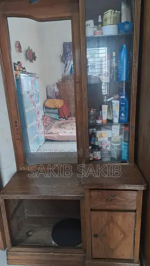 Dressing table for sale