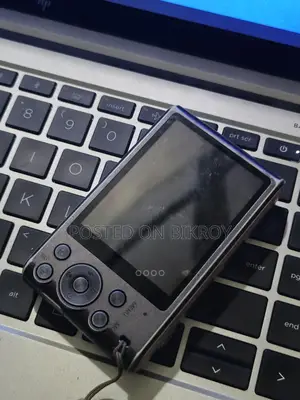 Samsung ST66 Digital Camera Sell