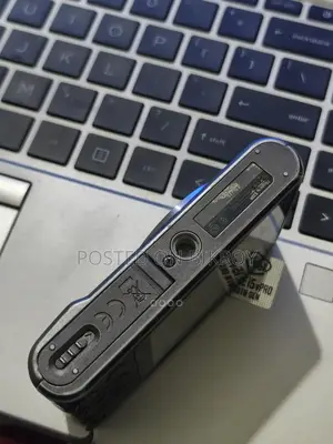 Samsung ST66 Digital Camera Sell