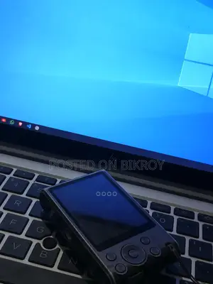 Samsung ST66 Digital Camera Sell