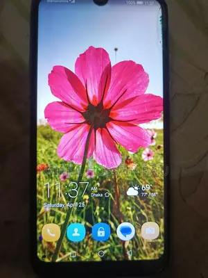 Huawei (Used)