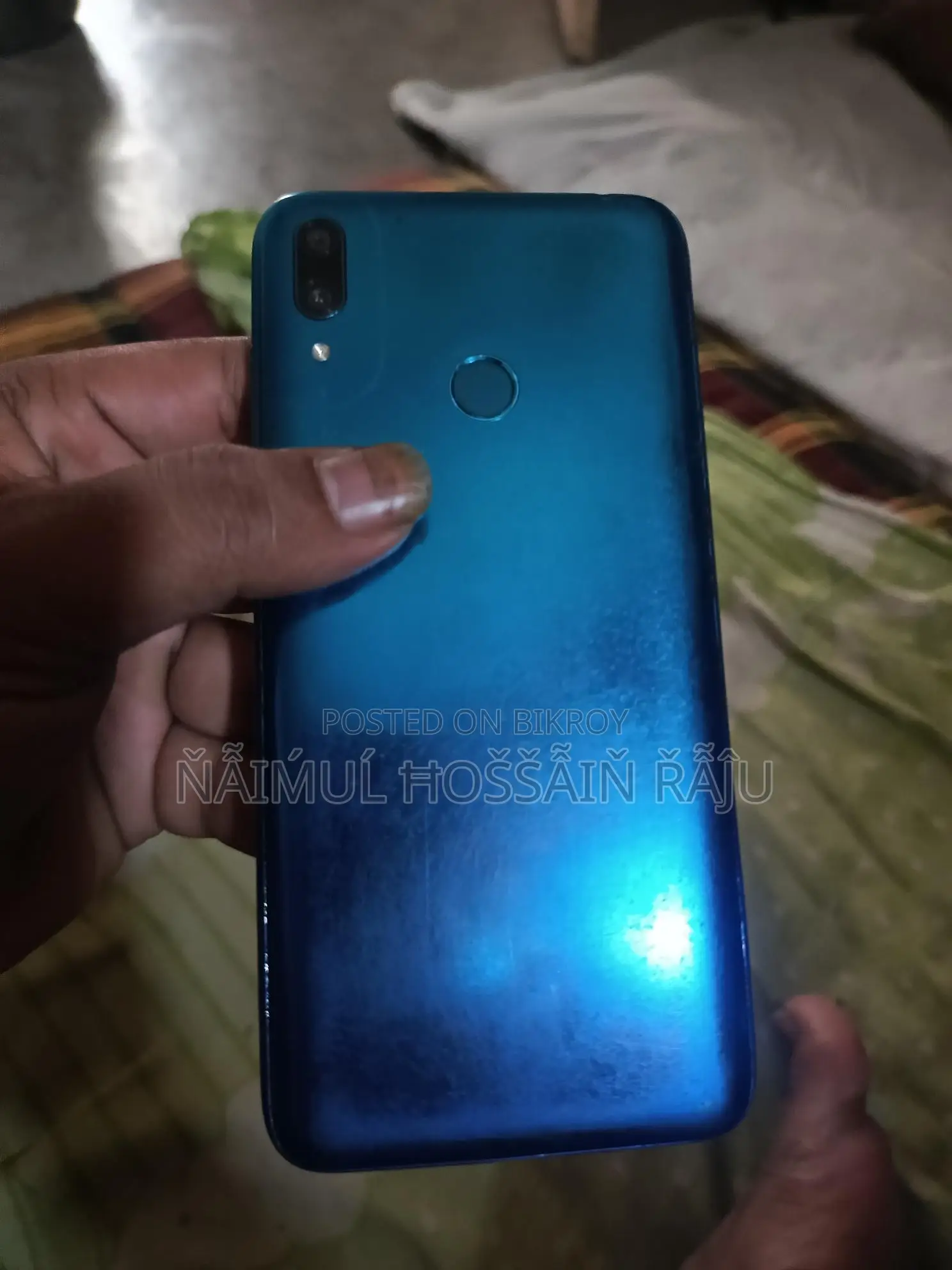 Huawei (Used)