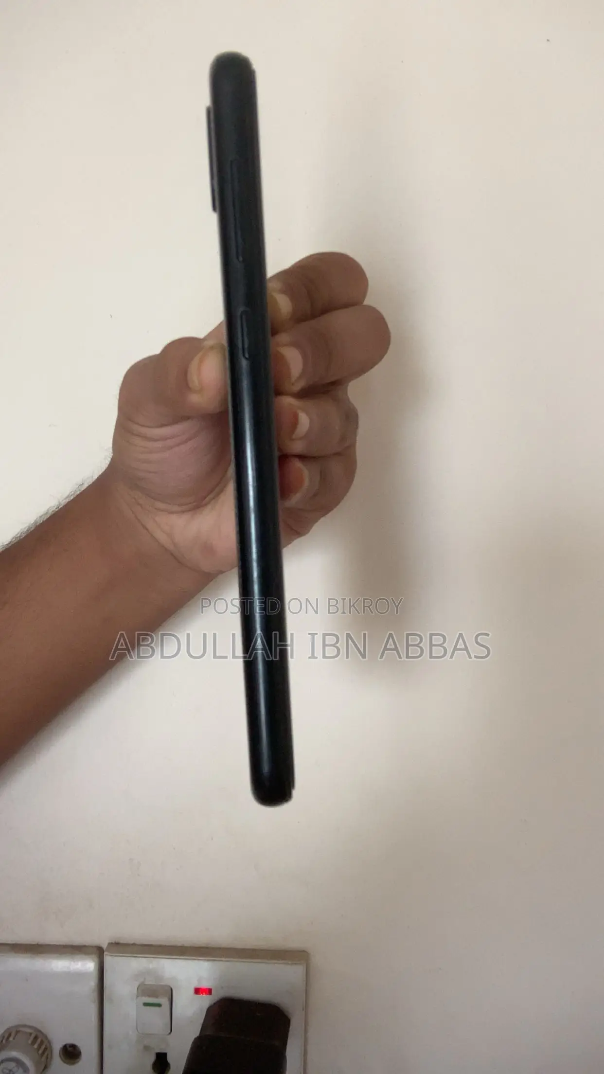Samsung Galaxy A02 2/32 (Used)