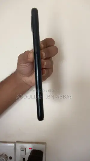 Samsung Galaxy A02 2/32 (Used)