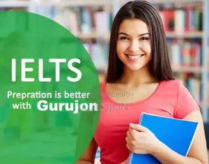 IELTS HOME TUTOR IN UTTARA