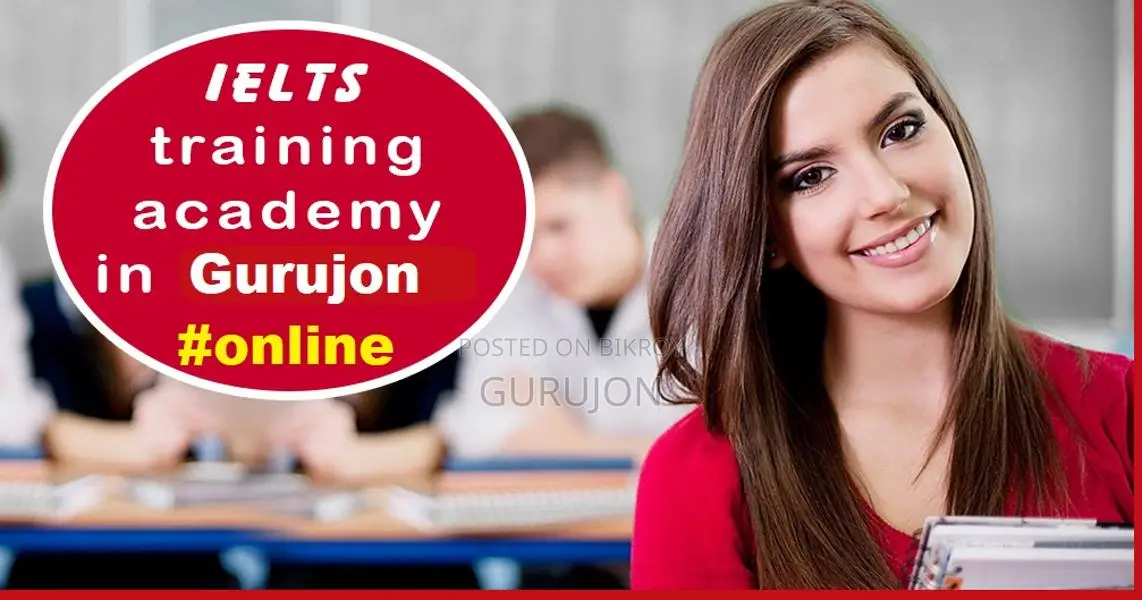 IELTS HOME TUTOR IN UTTARA