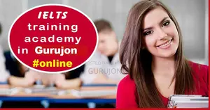IELTS HOME TUTOR IN UTTARA