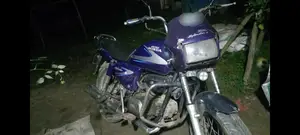 Hero Splendor Honda 2017