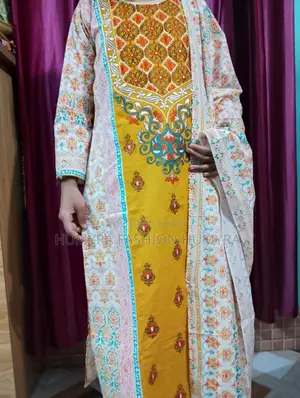 বুটিকসের থ্রিপিছ