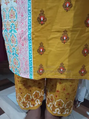 বুটিকসের থ্রিপিছ
