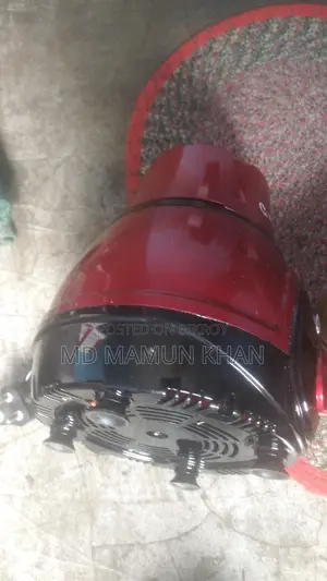 গেলেন্ডার ও ফুল ওকে নতুন ৫ দিন