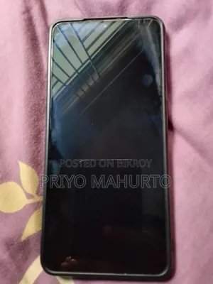 Samsung Galaxy S21+ 5G 128 GB Rose Gold