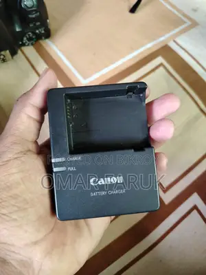 Canon 700d + 50mm STM Lens for Sale