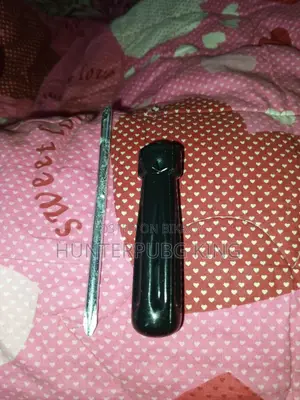 Original Tool Kit