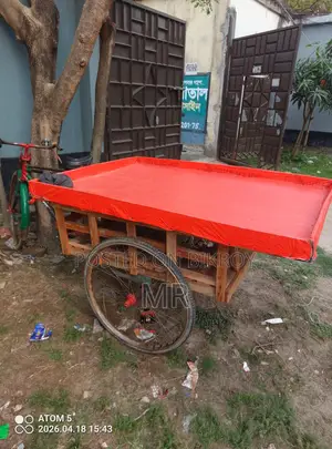 Van for sale 2026