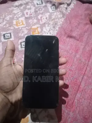 Apple iPhone 13 Pro Max 128 GB Blue