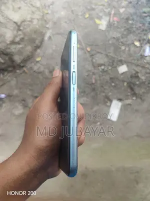 Samsung Galaxy M14 5G (Used)