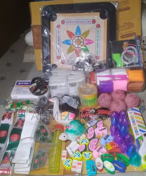Toys for sale