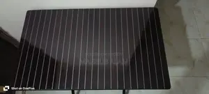 স্টাডি টেবিল