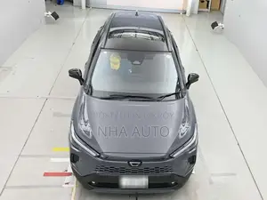 Toyota Corolla Cross Z LEATHER PANAROOF 2025