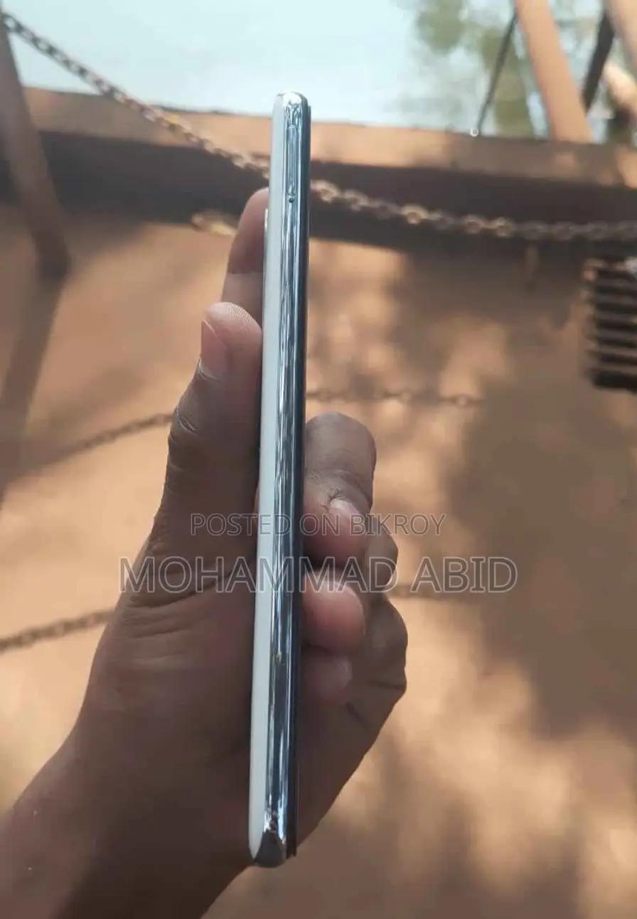 Xiaomi Redmi Note 10s (Used)