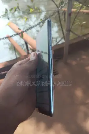 Xiaomi Redmi Note 10s (Used)