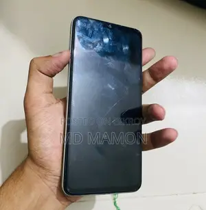 Itel A50 (Used)