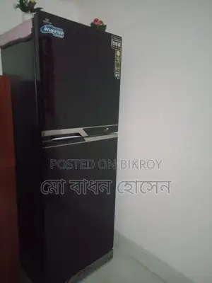 WFC-3F5-I5-GEDE-FD (Inverter)