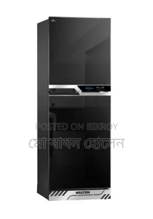 WFC-3F5-I5-GEDE-FD (Inverter)