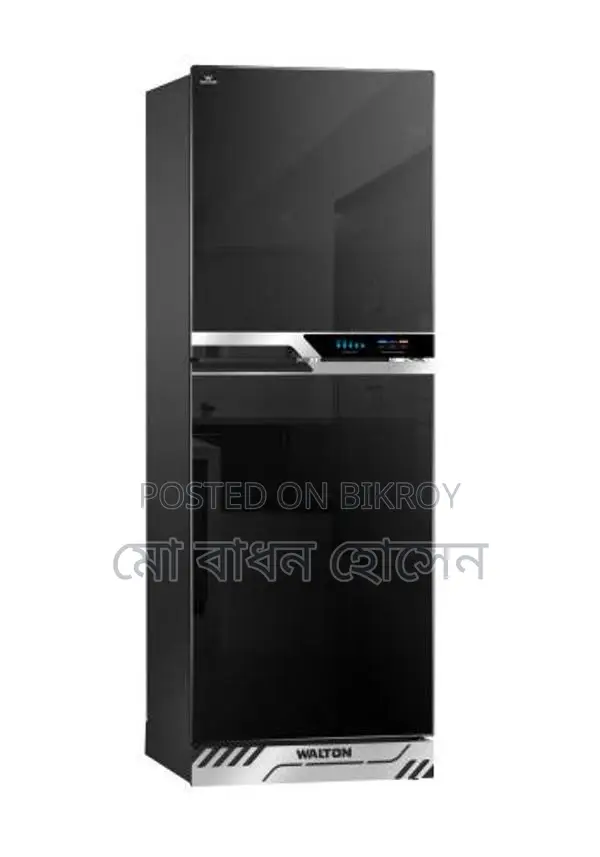 WFC-3F5-I5-GEDE-FD (Inverter)