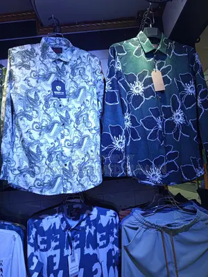 Shirt for sale