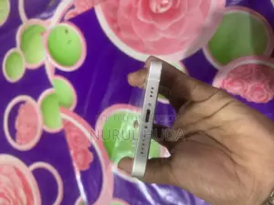 Apple iPhone 12 (Used)
